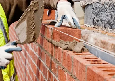 Bricks