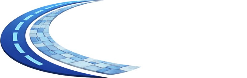 Countywide Paving and Masonary