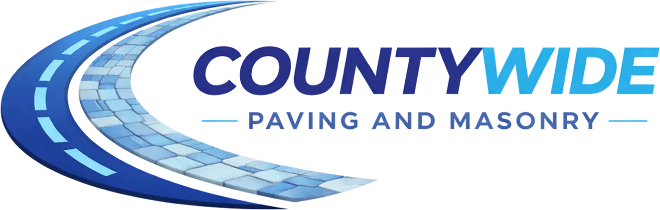 Countywide Paving and Masonary
